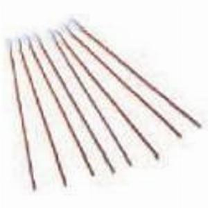 10 di sconto su Pap test con tampone 1 pezzo