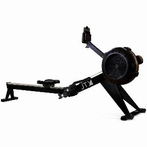 JTX Ignite Air Rowing Machine