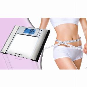 7in1 Digital Body Fat Monitor  Weighing Scale Now Only 1299