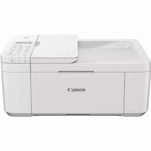 Canon PIXMA TR4751i  Imprimante à jet dencre