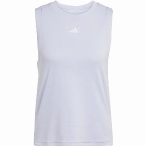 Match TankTop DamenFlieder