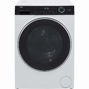 Haier HW120B14979U1 iPro Series 7 12kg Washing Machine