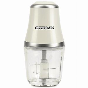 Tritatutto G3 Ferrari Vetromix ora a 2099  sconto del 36