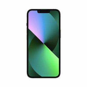 Enjoy 10 Discount on iPhone 13 256GB in Green with 24Month Warranty