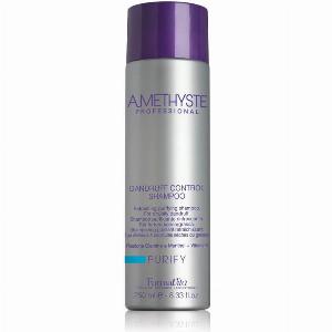 Shampooing Purify Amethyste 250ML  935  12  au lieu de 1068