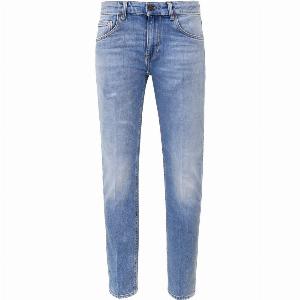 Manida Sconto del 30% su jeans capri del marchio Entre Amis