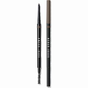 Bobbi Brown Precise Brow Pencil  Black Brown