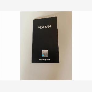 Jetzt 29 Rabatt auf den rechteckigen Esstisch Brando von Meridiani