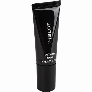Inglot Ombre à paupières Eye Shadow Keeper Base pour fards Female 10 ml