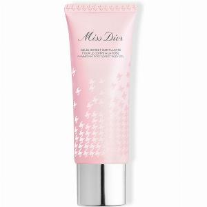 Dior Miss Dior GelSorbetto Scintillante per il Corpo alla Rosa 75 ml
