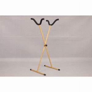 FMS Model Airplane X Display StandHolder V2