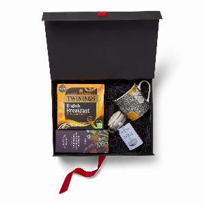 Twinings   Greatest Start to the Day Gift Box