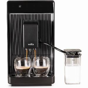 Volo Automatic Coffee Machine