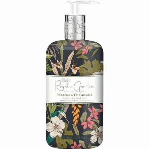 Baylis  Harding Royale Garden  Verbena  Chamomile 500ml