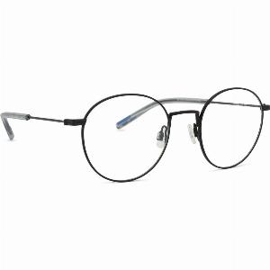 Sconto dell11 su Tommy Hilfiger TH 1925 003 20 49 disponibile ora