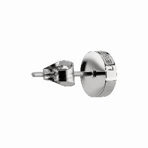 Liebeskind Ohrstecker LJ0077E07 Edelstahl Silber