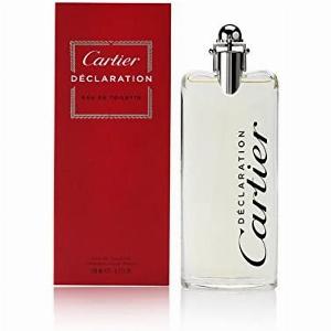 Tester Déclaration edt 100 ml