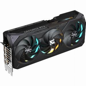 Gigabyte Nvidia GeForce RTX 5090 GAMING OC 32GB GDDR7 Graphics Card