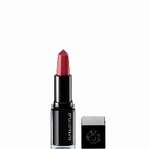 rouge unlimited kinu satin  rd169