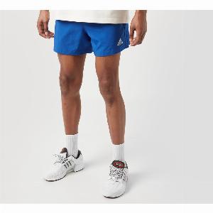 adidas Climacool Training Shorts bleu