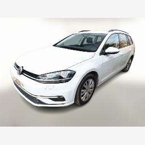 55 Rabatt auf Golf VII 16 TDI 116 Comfortline mit Navigation und ACC