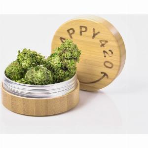 Erhalten Sie 13 Rabatt auf  Green Chill Zone 12 CBG von Marvin Game