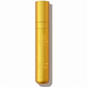 Augustinus Bader The Vitamin C Serum 30ml