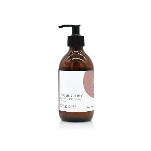 Enjoy a 44 Discount on The Meadows Peony  Wildflowers Hand Wash