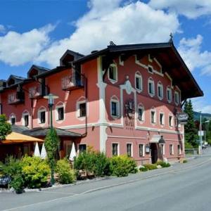Jetzt 10 Rabatt im Hotel Reitlwirt sichern
