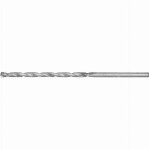 Get 76 Off Sealey 11mm Straight Shank Masonry Drill Bit 300mm Length