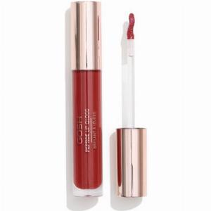 Enjoy a 20 Discount on GOSH Copenhagen Peptide Lip Gloss 005 Cherry