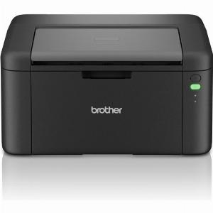 Brother HLL1240W  Imprimante laser