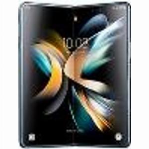 Galaxy Z Fold4 256GB now 200 down from 220  Save 9