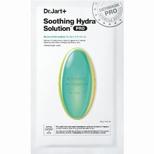 DrJart DrJart Dermask Soothing Hydra Solution Pro 26 gr