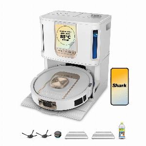 Enjoy 42 Discount on Shark ThermaCharged PowerDetect Wet Dry Vacuum