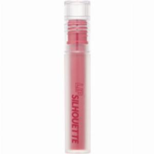Get 36 Discount on IM MEME Lip Silhouette Gloss Tint  4g  Romantic Rose