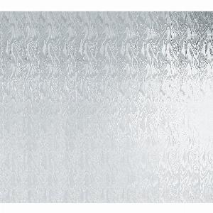 20 di sconto su dcfix Adesivo Trasparente Onda 35x200 cm