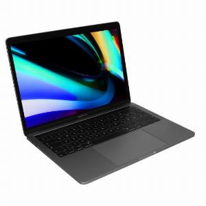 Apple MacBook Pro 2019 13 Touch BarID Intel Core i7 280 GHz 2 TB SSD 16 GB grigio siderale  Ricondizionato  ottimo  Grade A
