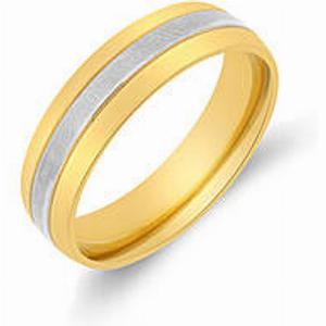 Anello Uomo Gioielli Kaloos 2gether KA245GU30