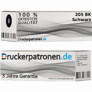 Kompatibel zu Samsung Samsung MLTD205EELS  205E                      Toner          Schwarz