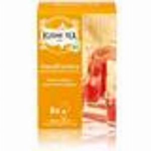 Aquaexotica Infusion Glacée Bio  Etui 6 Grands Sachets
