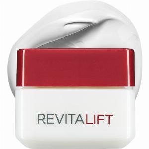 Enjoy 50 Off LOréal Paris Revitalift Day Cream 50ml  AntiWrinkle Magic