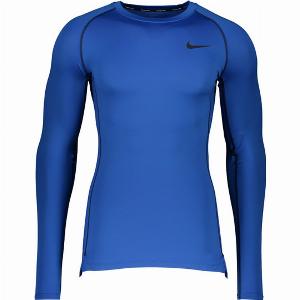 Nouveaux sousvêtements Nike Pro Fantaisie Bleu C480 maintenant à 2996