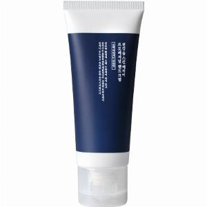 Pyunkang Yul   Skin Barrier Professional Hand Cream  50ml