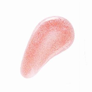 Get 30 Off Premium HighShine Lip Gloss in Pink Slip