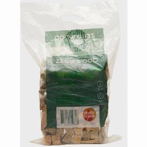 Get 45 Off 25kg Brown Spruce and Pine Kindling  Go Wood