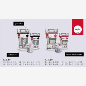 17 Rabatt auf Gießpulver Raysin 200 Jetzt zugreifen