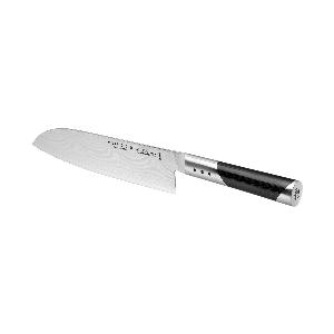 Couteau Santoku MIYABI 7000 D 18 cm prix réduit à 159  27