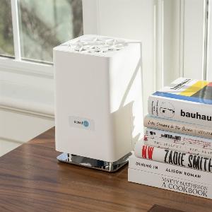 Diffuseur ScentAir Whisper HOME  BLANC 20833  au lieu de 24583 