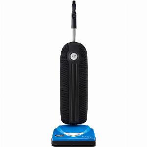 SupraLite Cordless Lightweight Upright Vacuum Now 89999 Save 7